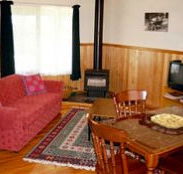 Prom Mill Cottages - Hotel Gold Coast