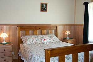 Prom Mill Cottages - Hotel Gold Coast 2