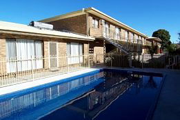 Allambi Holiday Apartments - Hotel Gold Coast 0