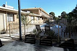 Allambi Holiday Apartments - Hotel Gold Coast 1