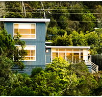 Walkerville Beach Houses - Hotel Gold Coast