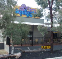 Moama On Murray Resort - Hotel Gold Coast