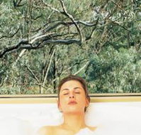 Madison Spa Resort - Hotel Gold Coast