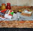 Yackandandah Townshiphill Motel - Hotel Gold Coast