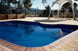 Yackandandah Townshiphill Motel - Hotel Gold Coast 1