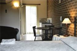 Yackandandah Townshiphill Motel - Hotel Gold Coast 2