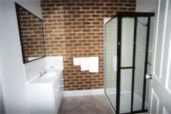 Yackandandah Townshiphill Motel - Hotel Gold Coast 3
