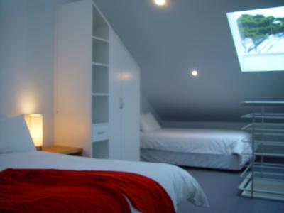 Vue Grand Hotel - Hotel Gold Coast 2