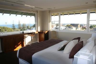 Vue Grand Hotel - Hotel Gold Coast 3