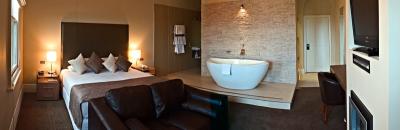 Vue Grand Hotel - Hotel Gold Coast 4