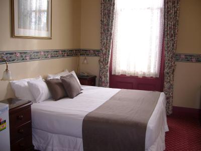 Vue Grand Hotel - Hotel Gold Coast 5