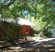 Myrtleford Caravan Park - Hotel Gold Coast