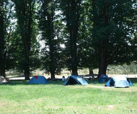 Myrtleford Caravan Park - Hotel Gold Coast 1