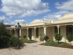 Acacia Terraces - Hotel Gold Coast 0