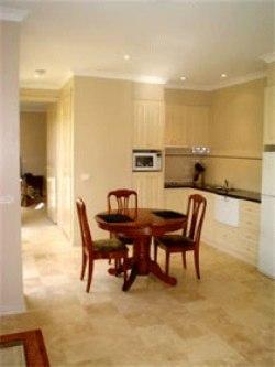 Acacia Terraces - Hotel Gold Coast 1