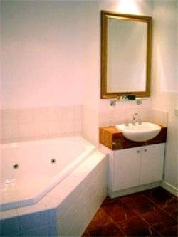 Acacia Terraces - Hotel Gold Coast 2
