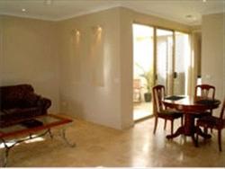 Acacia Terraces - Hotel Gold Coast 3
