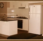 Deeluxe Riverspa Apartments - Hotel Gold Coast