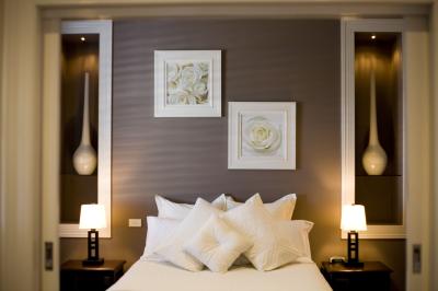 Gallery Apartments - Hotel Gold Coast 0
