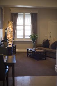 Gallery Apartments - Hotel Gold Coast 1