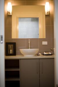 Gallery Apartments - Hotel Gold Coast 2