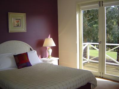 Gallery Apartments - Hotel Gold Coast 3