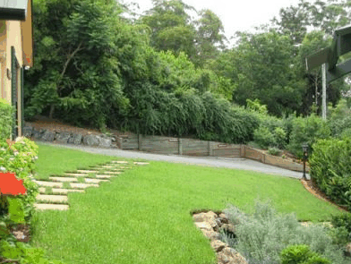 Villa Della Rosa Bed And Breakfast - thumb 2
