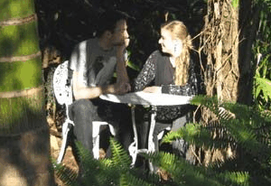 Villa Della Rosa Bed And Breakfast - Hotel Gold Coast 3