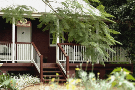 Lisson Grove - Hotel Gold Coast