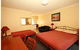 Atwood Motor Inn - thumb 1