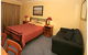 Atwood Motor Inn - thumb 2