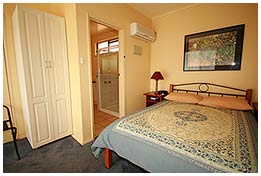Atwood Motor Inn - Hotel Gold Coast 3