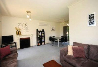 Silversands At Queenscliff - Hotel Gold Coast 2