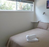 Aireys Inlet Holiday Park - Hotel Gold Coast