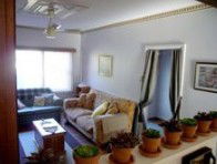 Anakie VIC Hotel Gold Coast