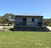 Prom Gate Getaway  - Hotel Gold Coast
