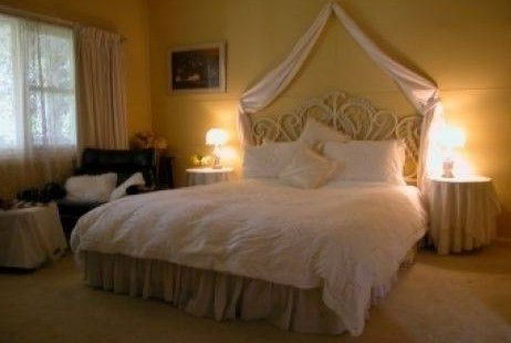 Arcady Homestead - Hotel Gold Coast 1