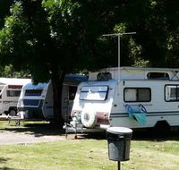 Avondel Caravan Park - Hotel Gold Coast