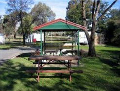 Avondel Caravan Park - Hotel Gold Coast 1