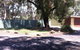 Golden Country Motel And Caravan Park - thumb 2