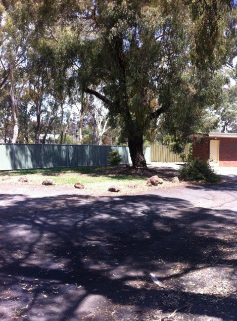 Golden Country Motel And Caravan Park - Hotel Gold Coast 2