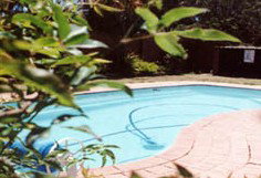 Golden Country Motel And Caravan Park - Hotel Gold Coast 3