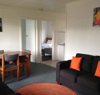 Phillip Island Cottages - Hotel Gold Coast