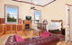 Annesley House - thumb 4