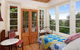 Annesley House - thumb 5