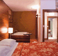 The Henry Jones Art Hotel - Hotel Gold Coast