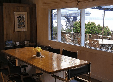 Beach House at St Helens - Hotel Gold Coast