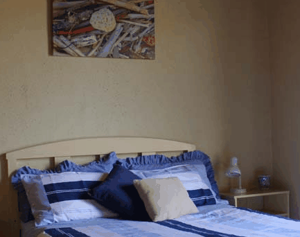 Flinders Island Cabin Park - Hotel Gold Coast 1