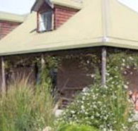 Wind Song Bed and Breakfast - Hotel Gold Coast