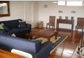 Beach Path House - Hotel Gold Coast